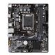GIGABYTE H610M K DDR4