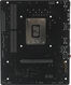 GIGABYTE H610M K DDR4
