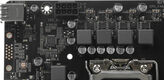 GIGABYTE H610M K DDR4