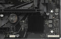 GIGABYTE H610M K DDR4