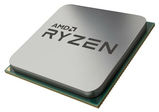 Процессор CPU AMD Ryzen 3 4100 100-000000510&nbsp;<img style='position: relative;margin:0' src='/image/only_to_order_edit.gif' alt='На заказ' title='На заказ' />