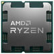 CPU AMD Ryzen 5 7600X CPU AMD Ryzen 5 7600X