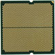 CPU AMD Ryzen 5 7600X CPU AMD Ryzen 5 7600X