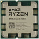 CPU AMD Ryzen 5 7600X CPU AMD Ryzen 5 7600X