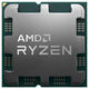 CPU AMD Ryzen 5 7600X CPU AMD Ryzen 5 7600X