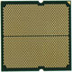 CPU AMD Ryzen 5 7600X CPU AMD Ryzen 5 7600X
