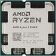 CPU AMD Ryzen 5 7600X CPU AMD Ryzen 5 7600X
