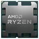 CPU AMD Ryzen 5 7600X