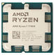 CPU AMD Ryzen 7 7700X CPU AMD Ryzen 7 7700X