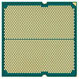 CPU AMD Ryzen 7 7700X CPU AMD Ryzen 7 7700X