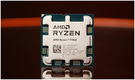 CPU AMD Ryzen 7 7700X CPU AMD Ryzen 7 7700X