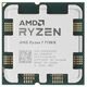 CPU AMD Ryzen 7 7700X CPU AMD Ryzen 7 7700X