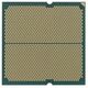 CPU AMD Ryzen 7 7700X CPU AMD Ryzen 7 7700X
