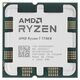 CPU AMD Ryzen 7 7700X