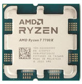 Процессор CPU AMD Ryzen 7 7700X 100-000000591
