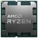 CPU AMD Ryzen 9 7900X CPU AMD Ryzen 9 7900X