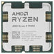 CPU AMD Ryzen 9 7900X CPU AMD Ryzen 9 7900X
