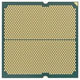 CPU AMD Ryzen 9 7900X CPU AMD Ryzen 9 7900X