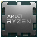 Процессор CPU AMD Ryzen 9 7900X 100-000000589
