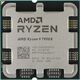 CPU AMD Ryzen 9 7950X