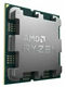 CPU AMD Ryzen 9 7950X CPU AMD Ryzen 9 7950X