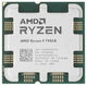 CPU AMD Ryzen 9 7950X CPU AMD Ryzen 9 7950X