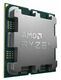 CPU AMD Ryzen 9 7950X CPU AMD Ryzen 9 7950X