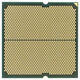 CPU AMD Ryzen 9 7950X