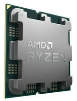 Процессор CPU AMD Ryzen 9 7950X 100-000000514
