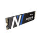 Netac SSD NV5000-N 2TB PCIe 4 x4 M.2 2280 NVMe 3D NAND