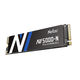 Netac SSD NV5000-N 2TB PCIe 4 x4 M.2 2280 NVMe 3D NAND
