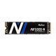 Netac SSD NV5000-N 2TB PCIe 4 x4 M.2 2280 NVMe 3D NAND