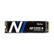 Netac SSD NV5000-N 2TB PCIe 4 x4 M.2 2280 NVMe 3D NAND