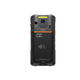 SUNMI L2H (Model T8911) Android SUNMI L2H (Model T8911) Android