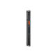 SUNMI L2H (Model T8911) Android SUNMI L2H (Model T8911) Android