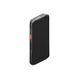 SUNMI L2H (Model T8911) Android SUNMI L2H (Model T8911) Android