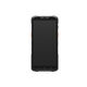 SUNMI L2H (Model T8911) Android SUNMI L2H (Model T8911) Android