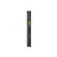 SUNMI L2H (Model T8911) Android SUNMI L2H (Model T8911) Android