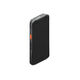 SUNMI L2H (Model T8911) Android SUNMI L2H (Model T8911) Android