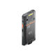 SUNMI L2H (Model T8911) Android SUNMI L2H (Model T8911) Android