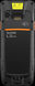 SUNMI L2Ks (Model T8A10) Android SUNMI L2Ks (Model T8A10) Android