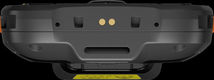 SUNMI L2Ks (Model T8A10) Android SUNMI L2Ks (Model T8A10) Android