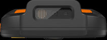 SUNMI L2Ks (Model T8A10) Android SUNMI L2Ks (Model T8A10) Android