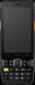 SUNMI L2Ks (Model T8A10) Android SUNMI L2Ks (Model T8A10) Android