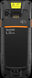 SUNMI L2Ks (Model T8A10) Android SUNMI L2Ks (Model T8A10) Android