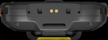 SUNMI L2Ks (Model T8A10) Android SUNMI L2Ks (Model T8A10) Android