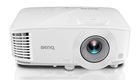 BenQ
Проектор MW550 WHITE