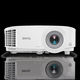 BenQ
Проектор MW550 WHITE