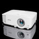 BenQ
Проектор MW550 WHITE