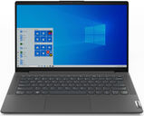 Ноутбук Lenovo
ThinkBook 14 G4 ABA 14.0'' FHD(1920x1080) IPS/ AMD Ryzen 5 5625U 2.30GHz (Up to 4.3GHz) Hexa/ 8GB/ 512GB SSD/ Integrated/ WiFi/ BT5.1/ FHD Web Camera/ 4in1/ RJ45/ 45Wh/ 6 h/ 1, 4 kg/ W11Pro/ 1Y/ GREY 21DK0008RU&nbsp;<img style='position: relative;margin:0' src='/image/only_to_order_edit.gif' alt='На заказ' title='На заказ' />